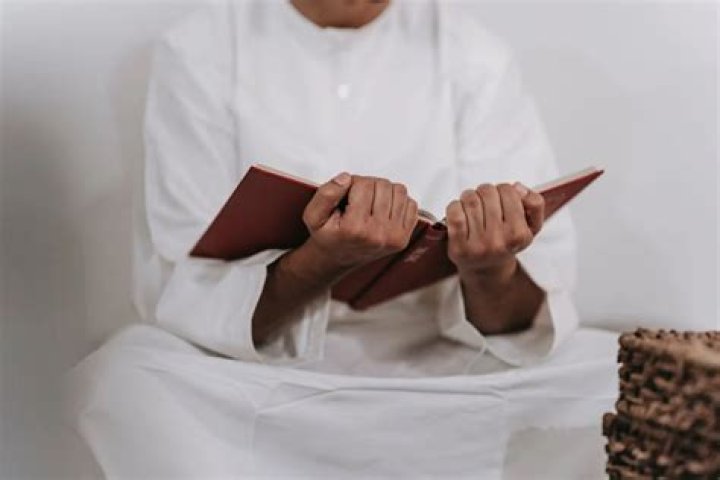 Are all hadiths reliable?