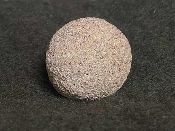 Are concretions worth money?