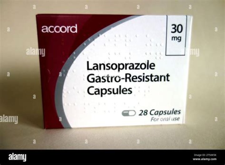 Are gastro resistant tablets for?