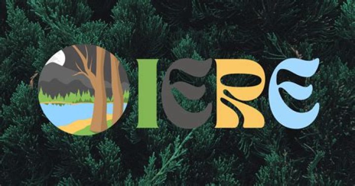 Are natural resources evenly distributed on earth?