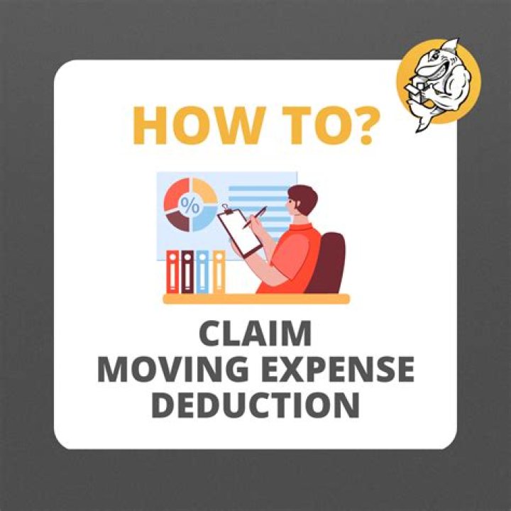 Are reimbursed moving expenses taxable?