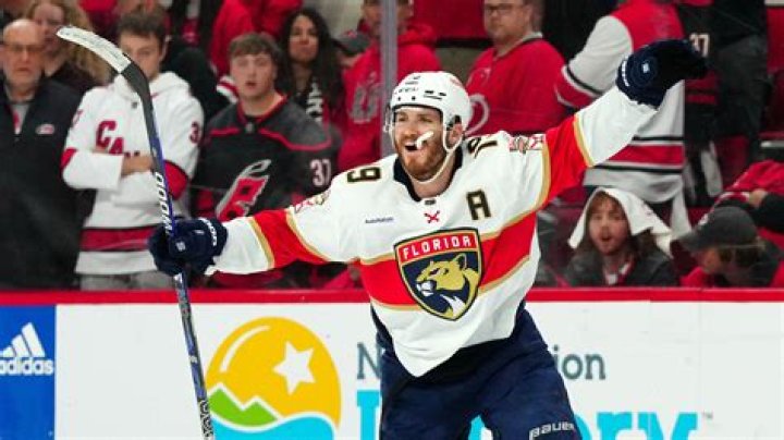 Are there overtimes in nhl?