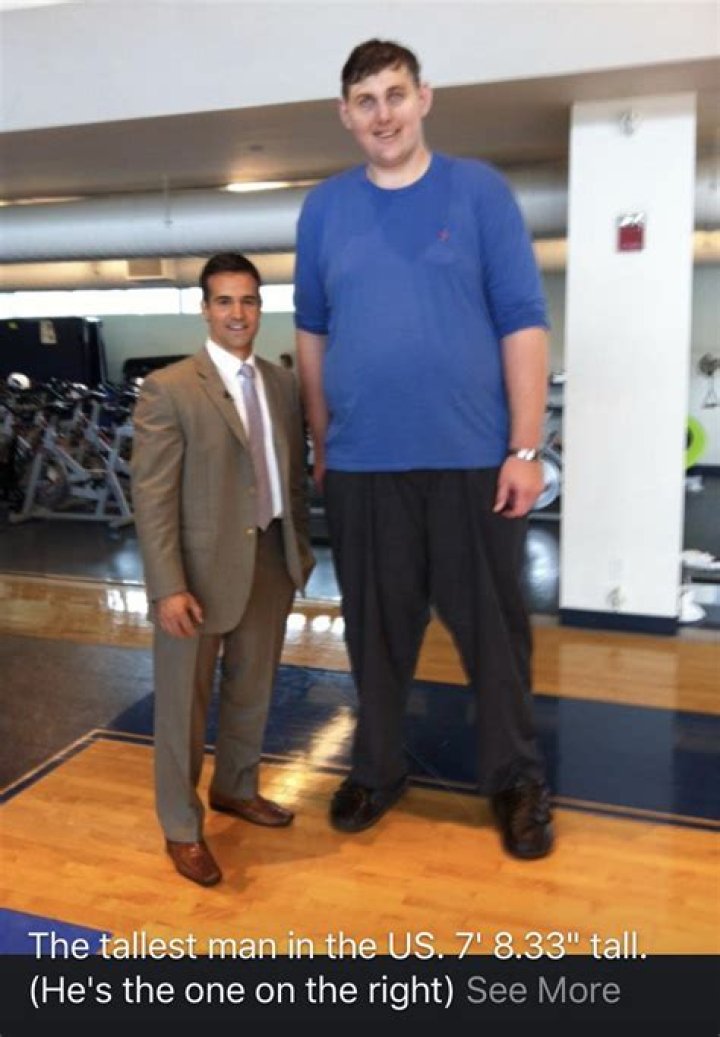 Can a person be incredulous?