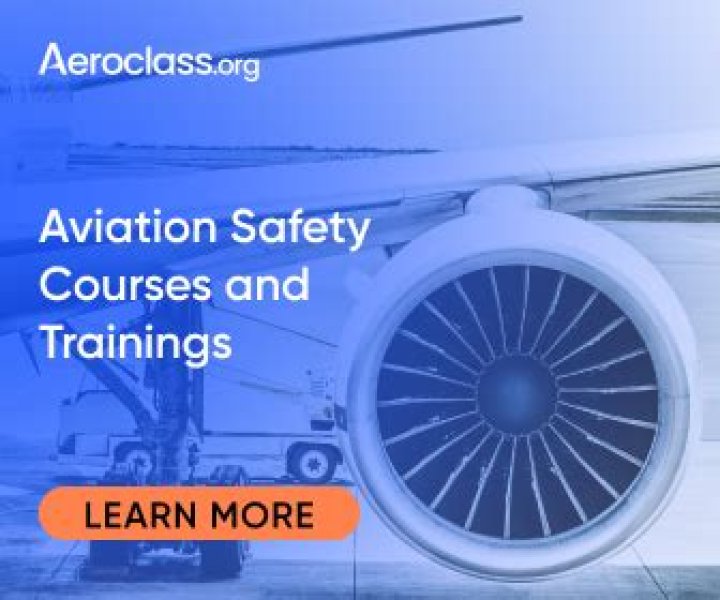 Can a pilot depressurize the cabin?