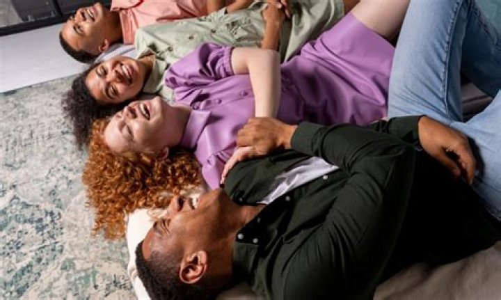 Can a womanizer settle down?