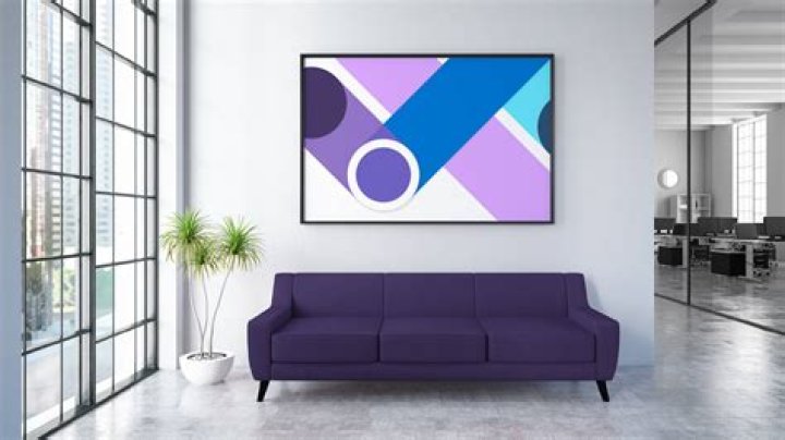 Can backgrounds be added to microsoft teams?