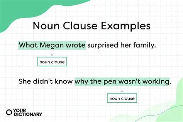 Can burden be a noun?