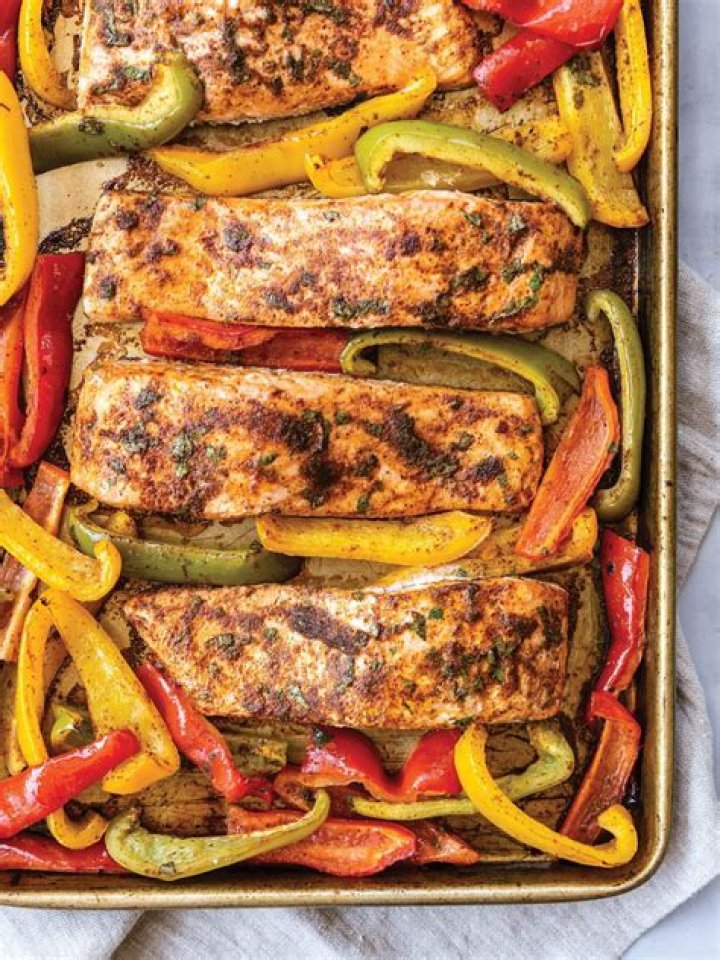 Can diabetics eat mealies?