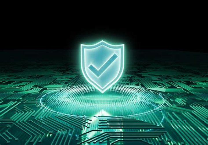 Can software assurance be added after purchase?