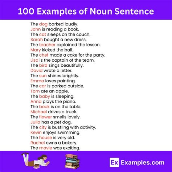 Can sophistication be used as a noun?