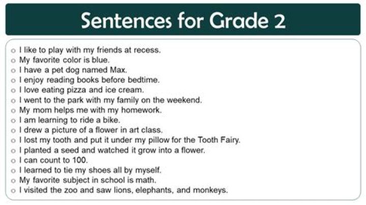 Can you give me a sentence with changeable?