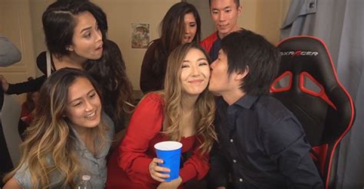 Did joast break up?