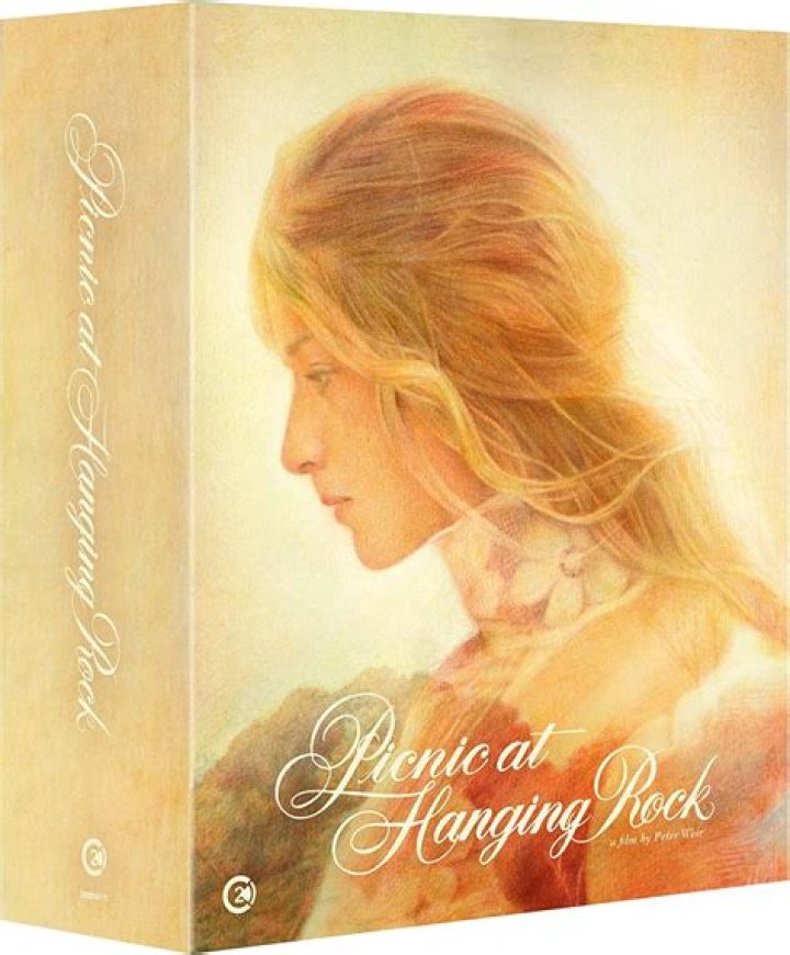 Did picnic at hanging rock really happened?