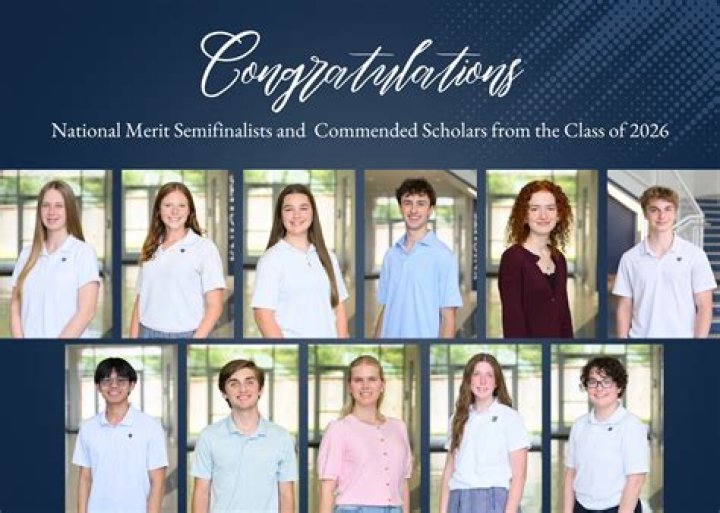 Do colleges care about national merit semifinalist?