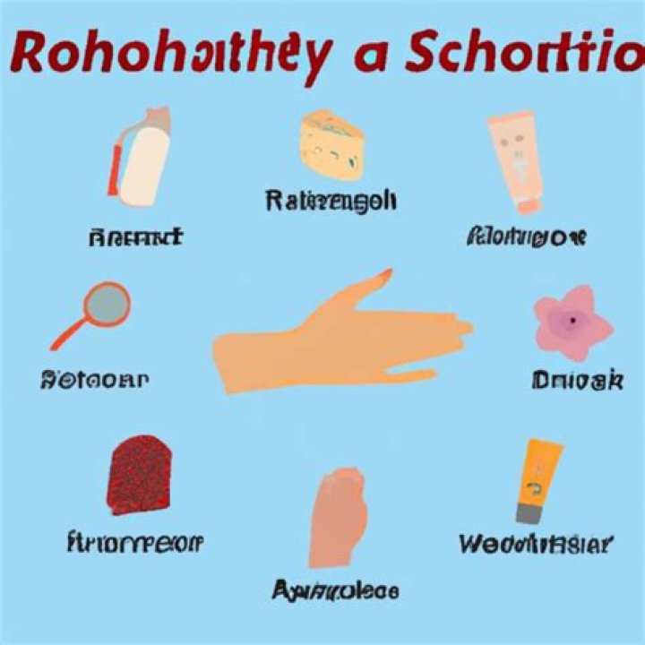 Do doctors recommend showering every day?