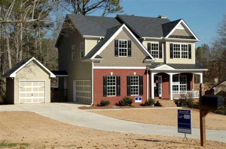 Do driveways add value to a home?