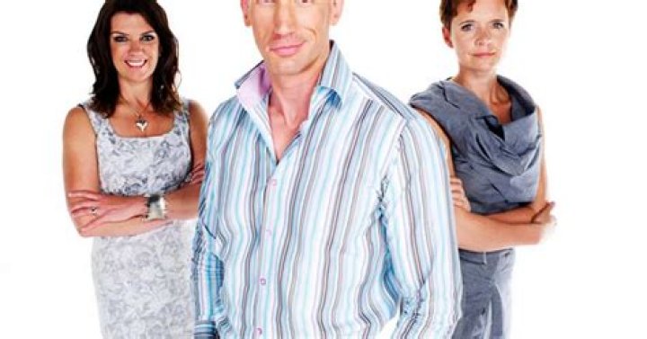 Do embarrassing bodies pay for surgery?