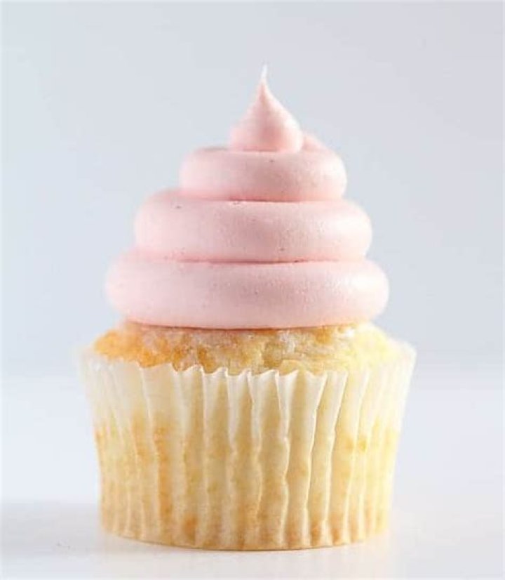 Do flavor swirls have sugar?