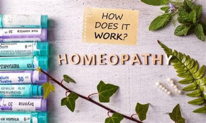 Do homeopathy medicines expire?