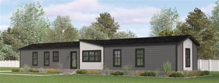 Do manufactured homes appreciate?