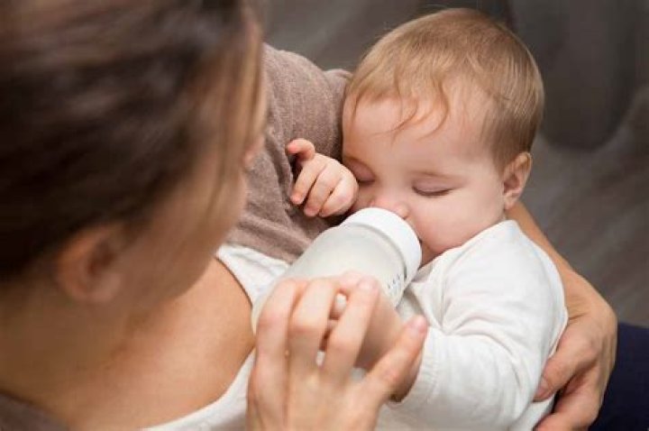 Do nannies get paid under the table?