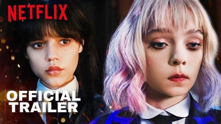Does berlin die in season 2?