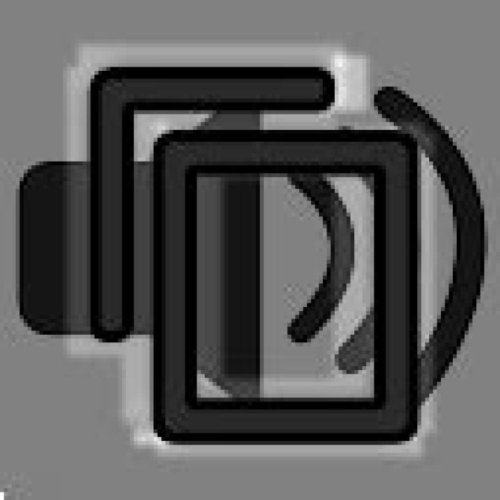 Does entre nous mean?