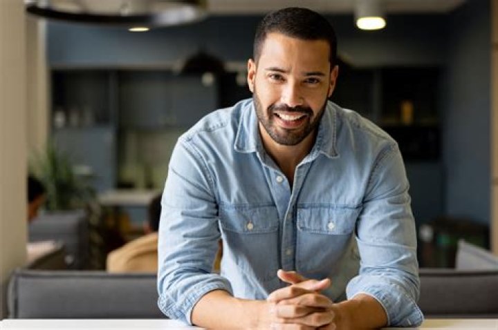 Does erectile dysfunction affect sperm count?