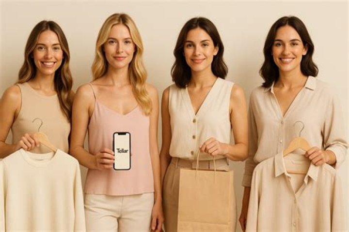 Does missguided run small?