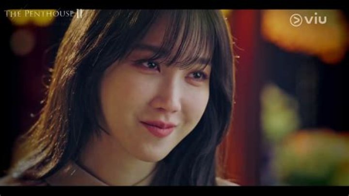 Does shim su ryeon die in season 3?
