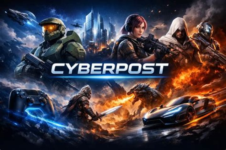 Does terrorist hunt give xp?