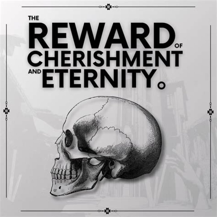 Does the word cherishment exist?