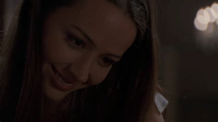 Does wesley die in angel?