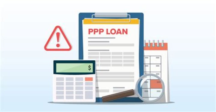 Has california conformed to new tax law?