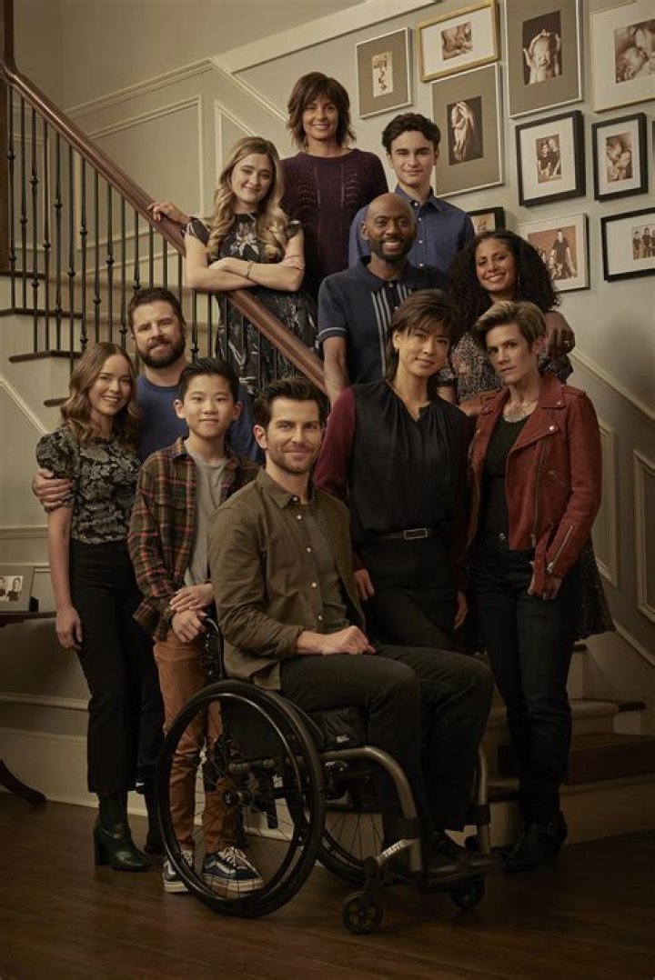 Has million little things been renewed?