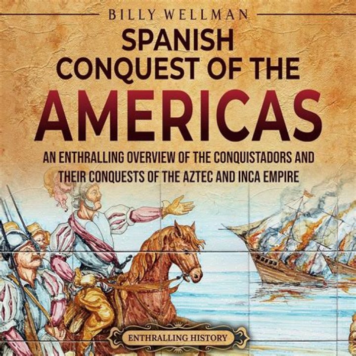 How did las casas view the conquest of the americas?
