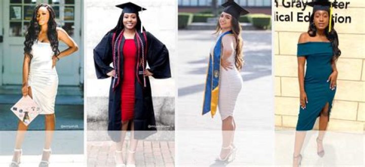 How do you spell graduands?