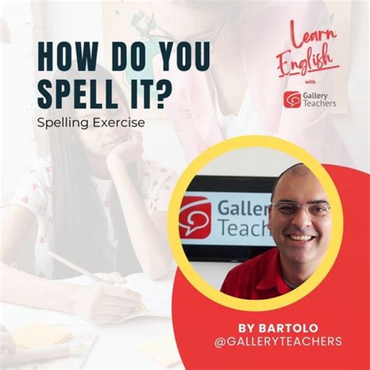 How do you spell shielings?