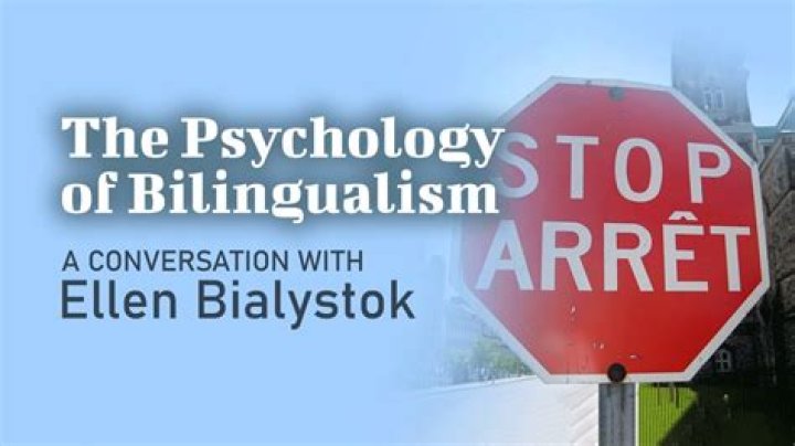 How good is bialystok?