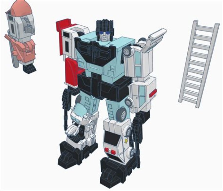 How long does defensor 3 last?