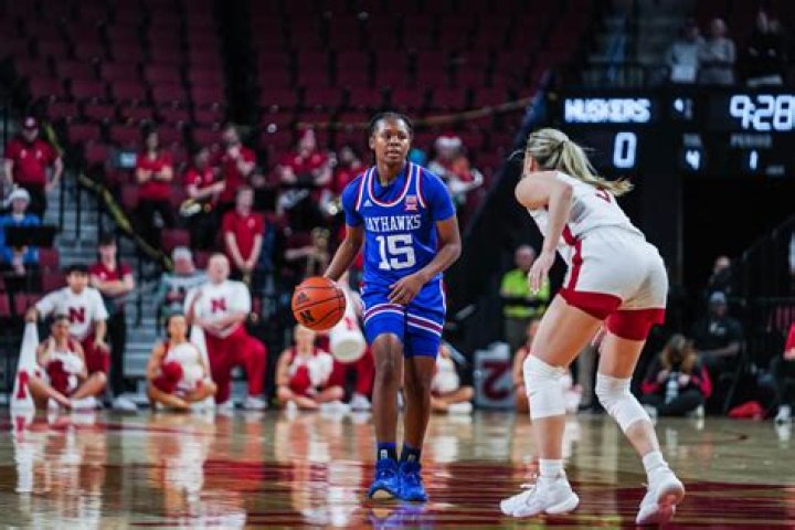 How many overtimes in college basketball?