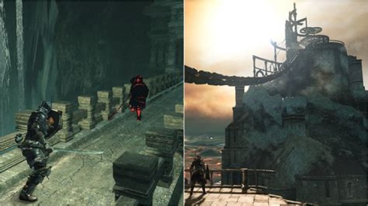 How many twinkling titanite to upgrade armor?