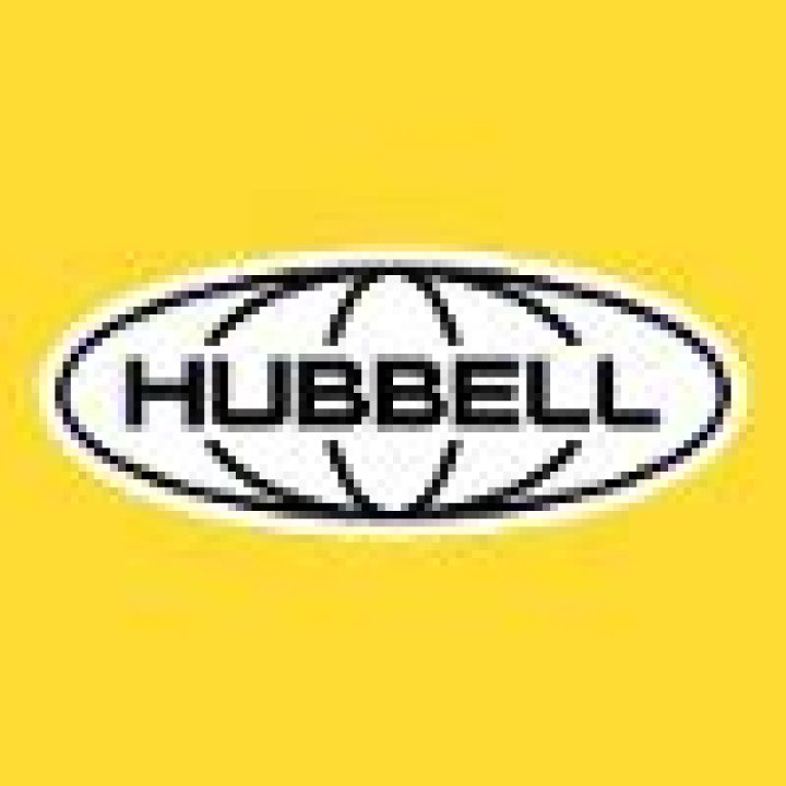 How much does hubbell pay?