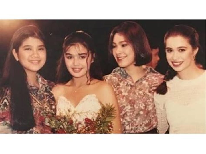 How old sheryl cruz?