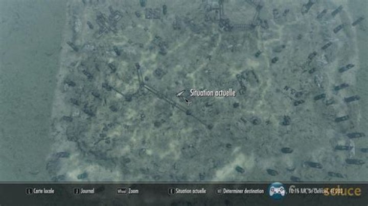 How to find morven stroud?