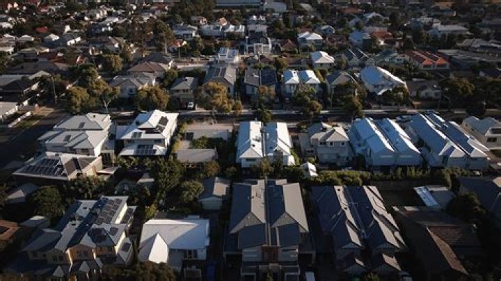 How to go about subdividing land?