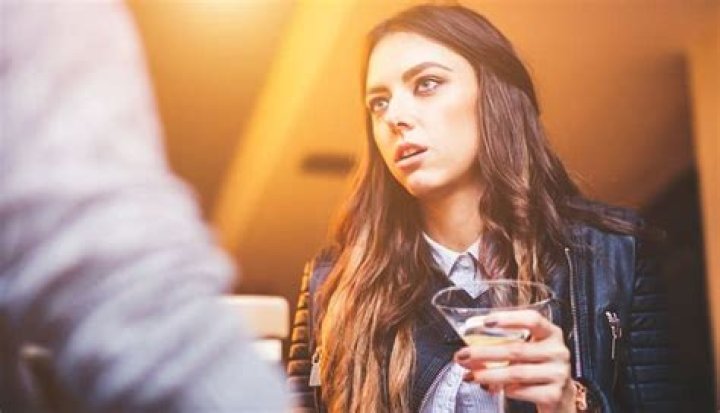How to tell if a guy is toying with you?