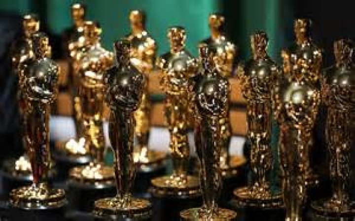 How was oscar negatively exploited by the media?