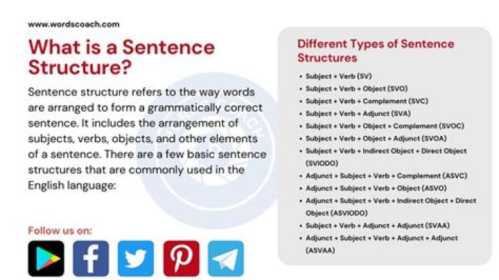 Infrangibility in a sentence?