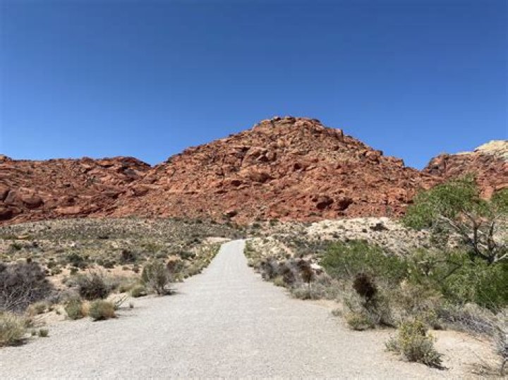 Is calico basin open?